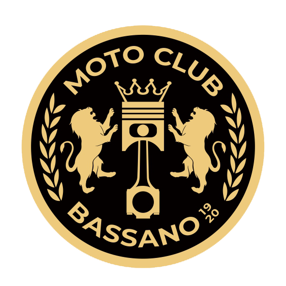 Moto Club Bassano